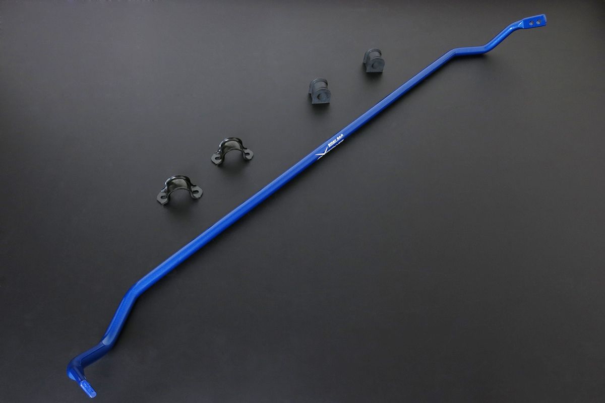 Image of Hardrace Achter Stabilisatorstang Mini Cooper Mini