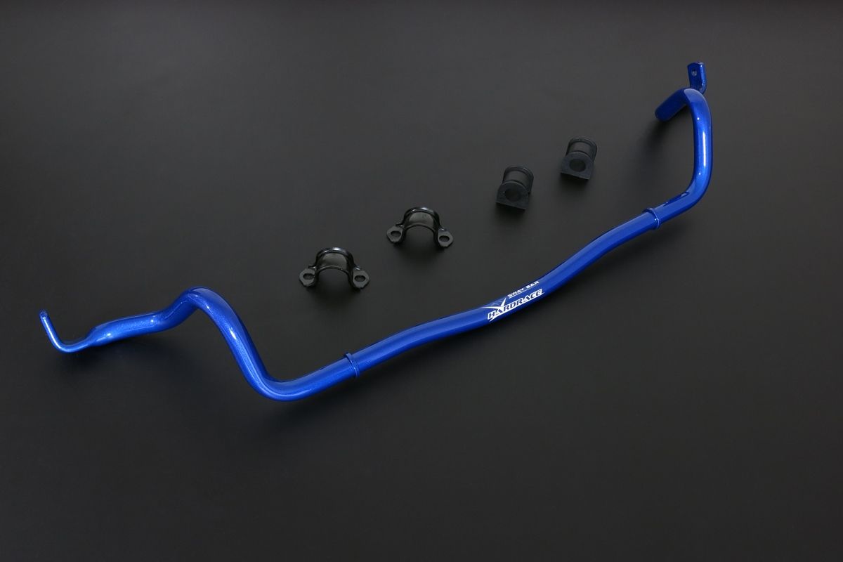 Hardrace Voor Stabilisatorstang Ford Fiesta