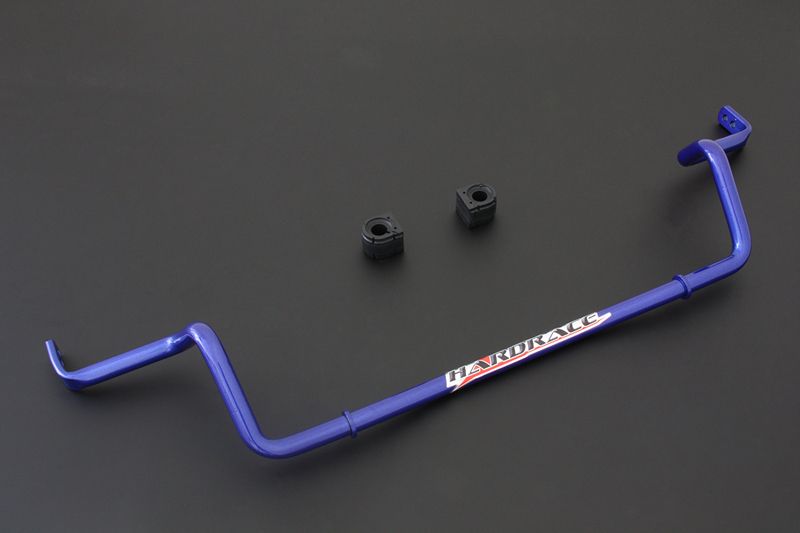 Image of Hardrace Voor Stabilisatorstang Mazda 3