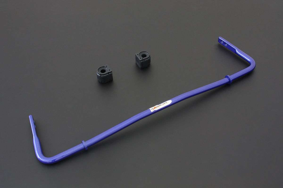 Image of Hardrace Achter Stabilisatorstang Mazda 3