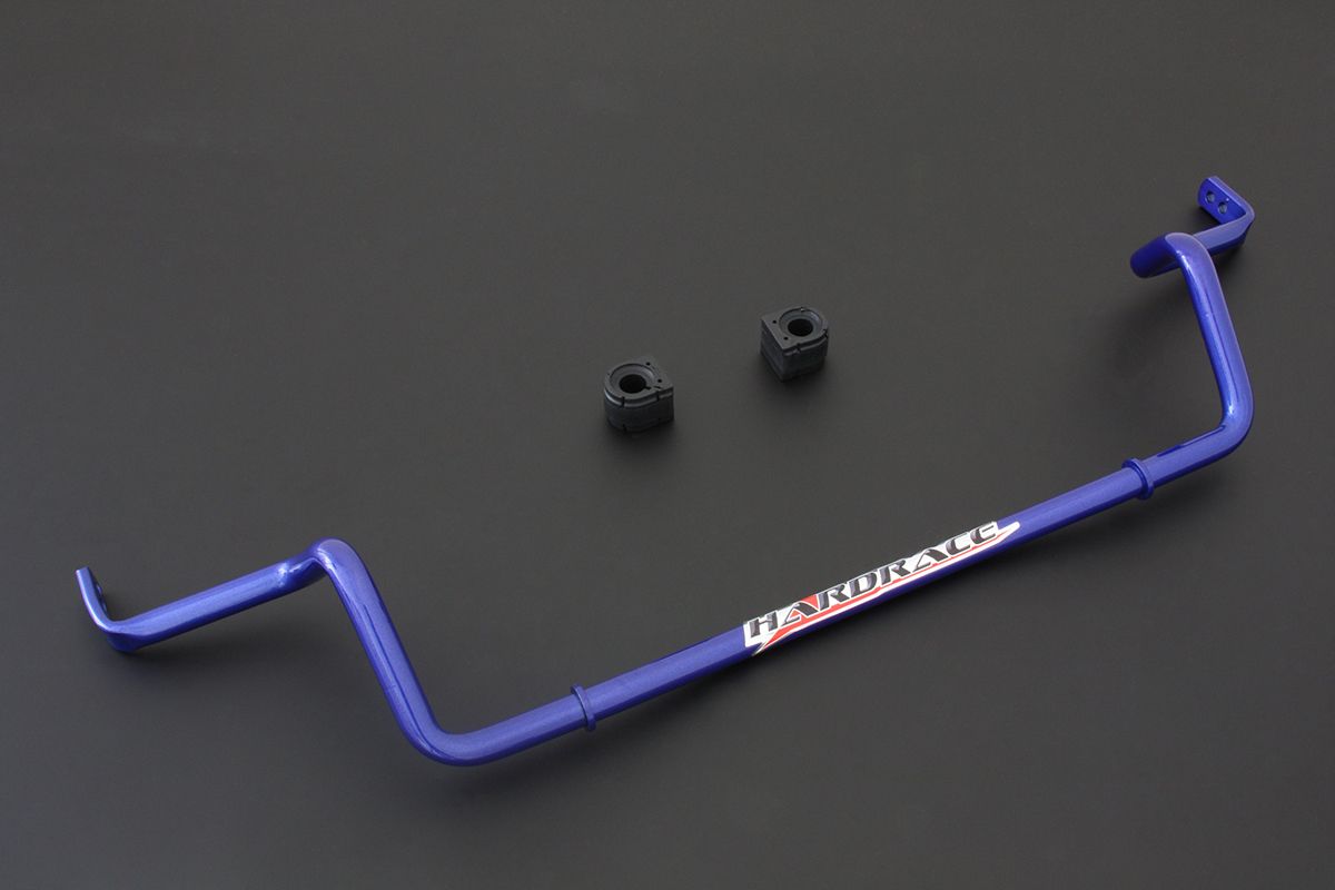 Image of Hardrace Voor Stabilisatorstang Mazda 6 Facelift