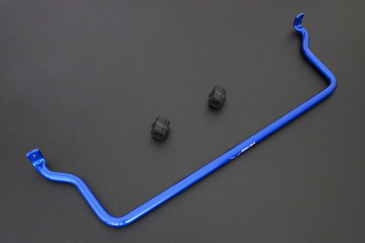 Image of Hardrace Voor Stabilisatorstang Peugeot 206