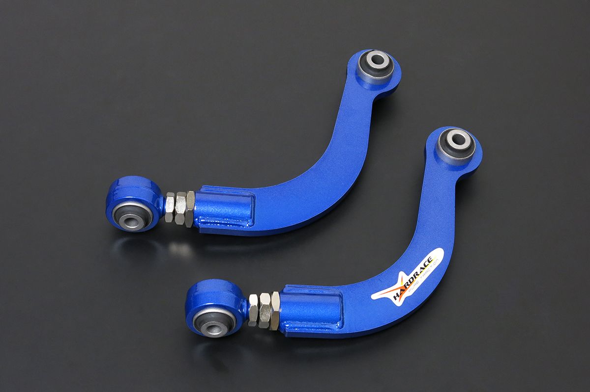 Image of Hardrace Achter Camber Kit Mazda 6