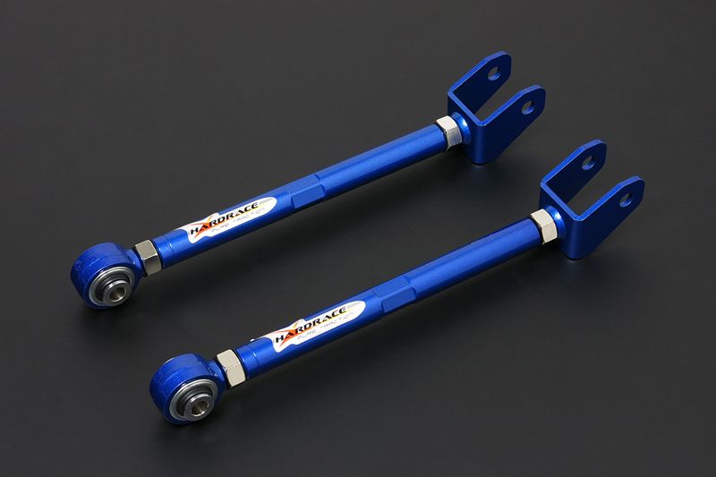 Hardrace Achter Toespoor Kit Verstelbaar Staal Nissan 300 ZX,S13,Skyline
