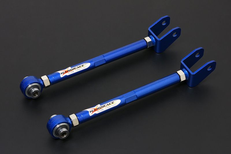 Image of Hardrace Achter Toespoor Kit Verstelbaar Staal Nissan S14,S15,Skyline