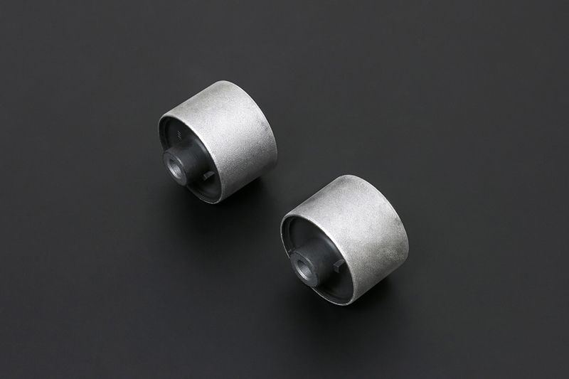 Image of Hardrace Voor Draagarmbus Nissan Murano