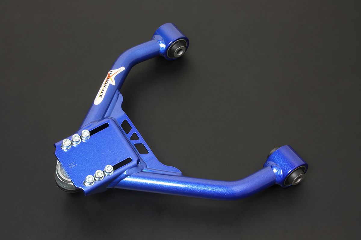 Image of Hardrace Voor Camber Kit Infiniti Q50,Q60,Q70