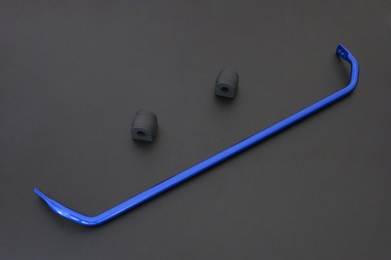 Image of Hardrace Achter Stabilisatorstang BMW 5-serie