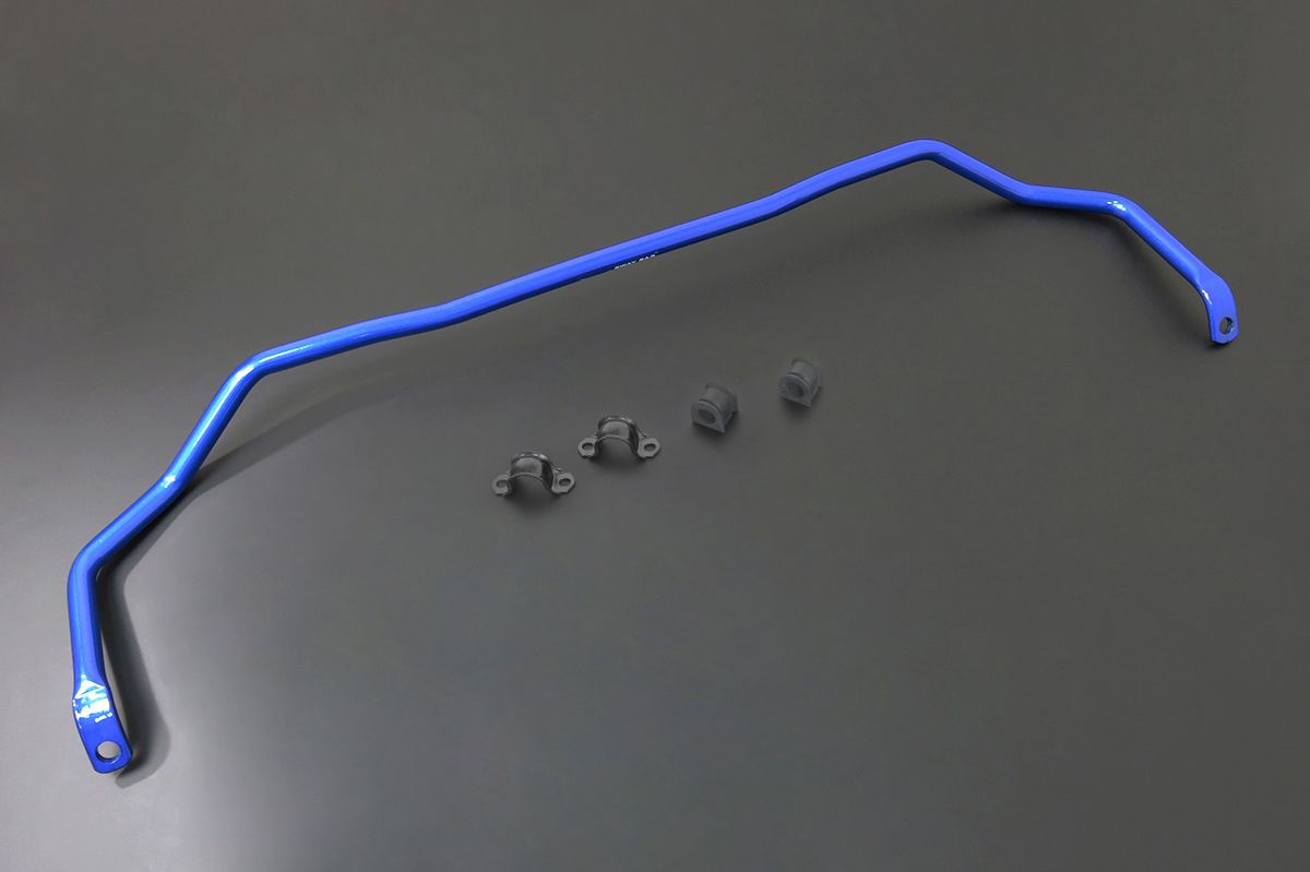 Hardrace Achter Stabilisatorstang Ford,Volvo