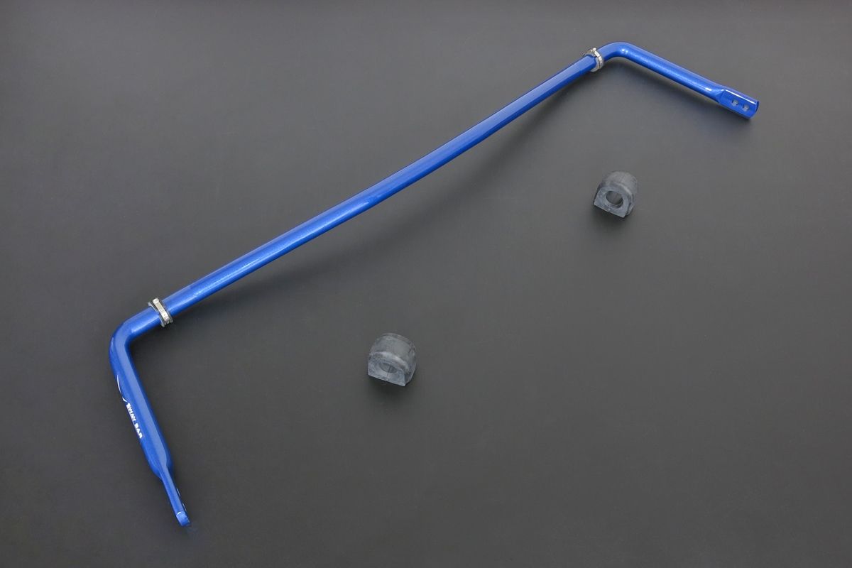 Image of Hardrace Voor Stabilisatorstang Mazda MX-5