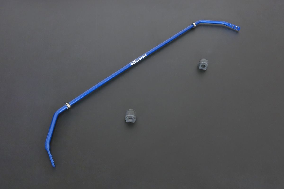 Image of Hardrace Achter Stabilisatorstang Mazda MX-5