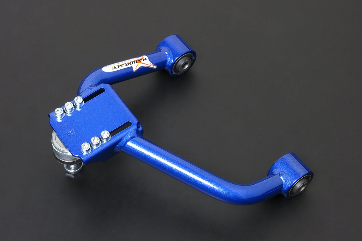 Hardrace Voor Camber Kit Mazda 6