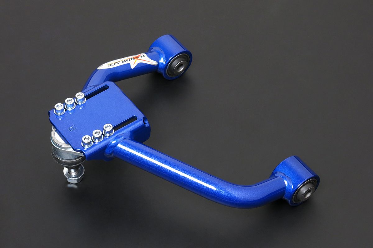 Hardrace Voor Camber Kit Mazda 6