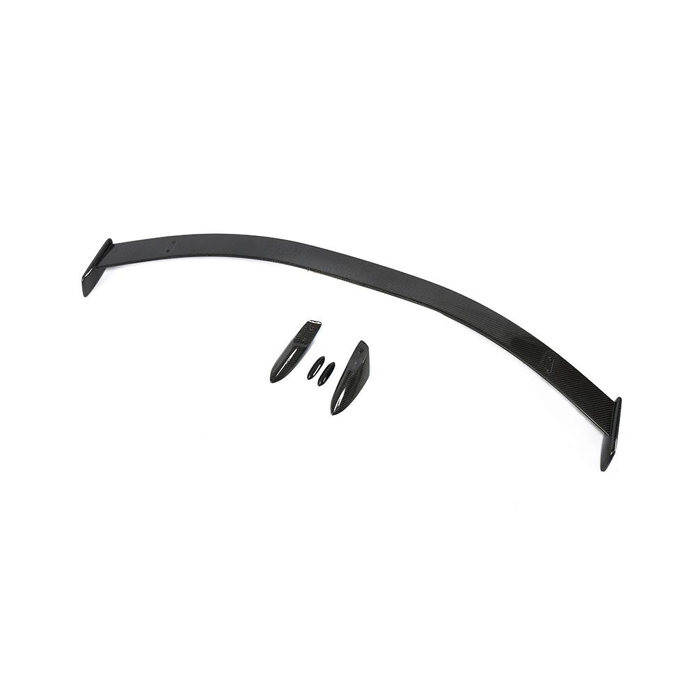 Image of CarbonWorks Achter Spoiler Carbon Subaru,Toyota BRZ,GT86
