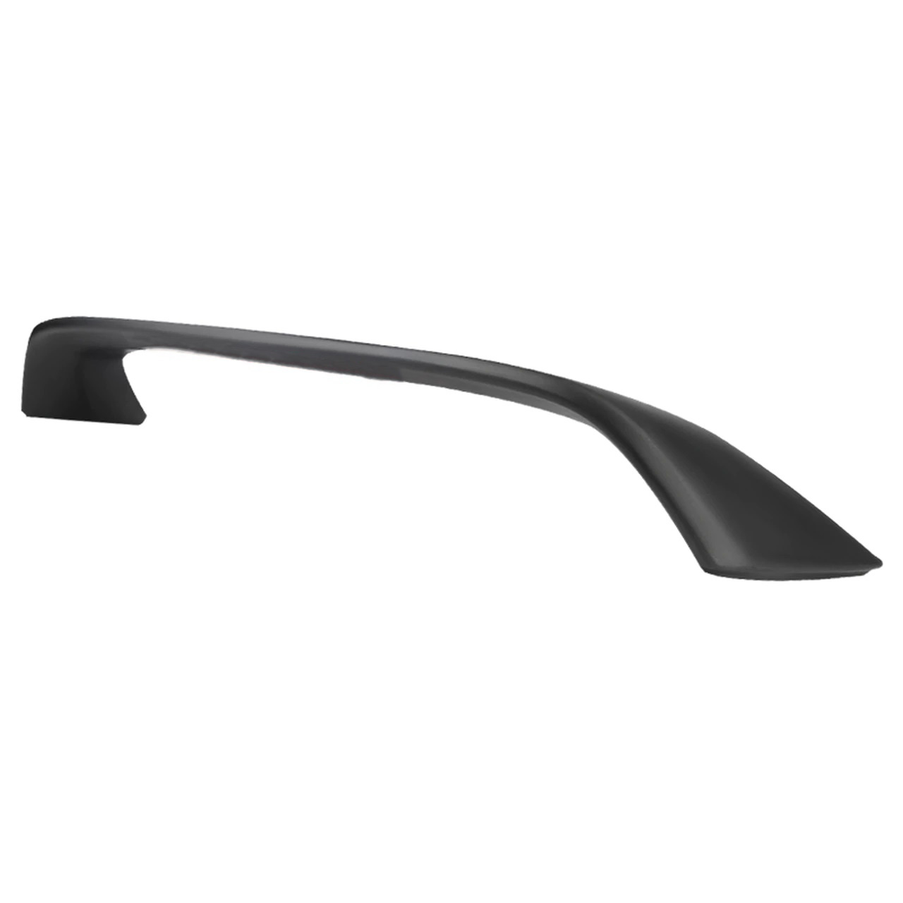 Image of SK-Import Spoiler ABS Plastic Honda Civic