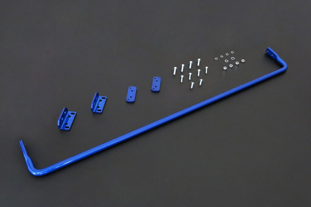 Image of Hardrace Achter Stabilisatorstang Mitsubishi Colt