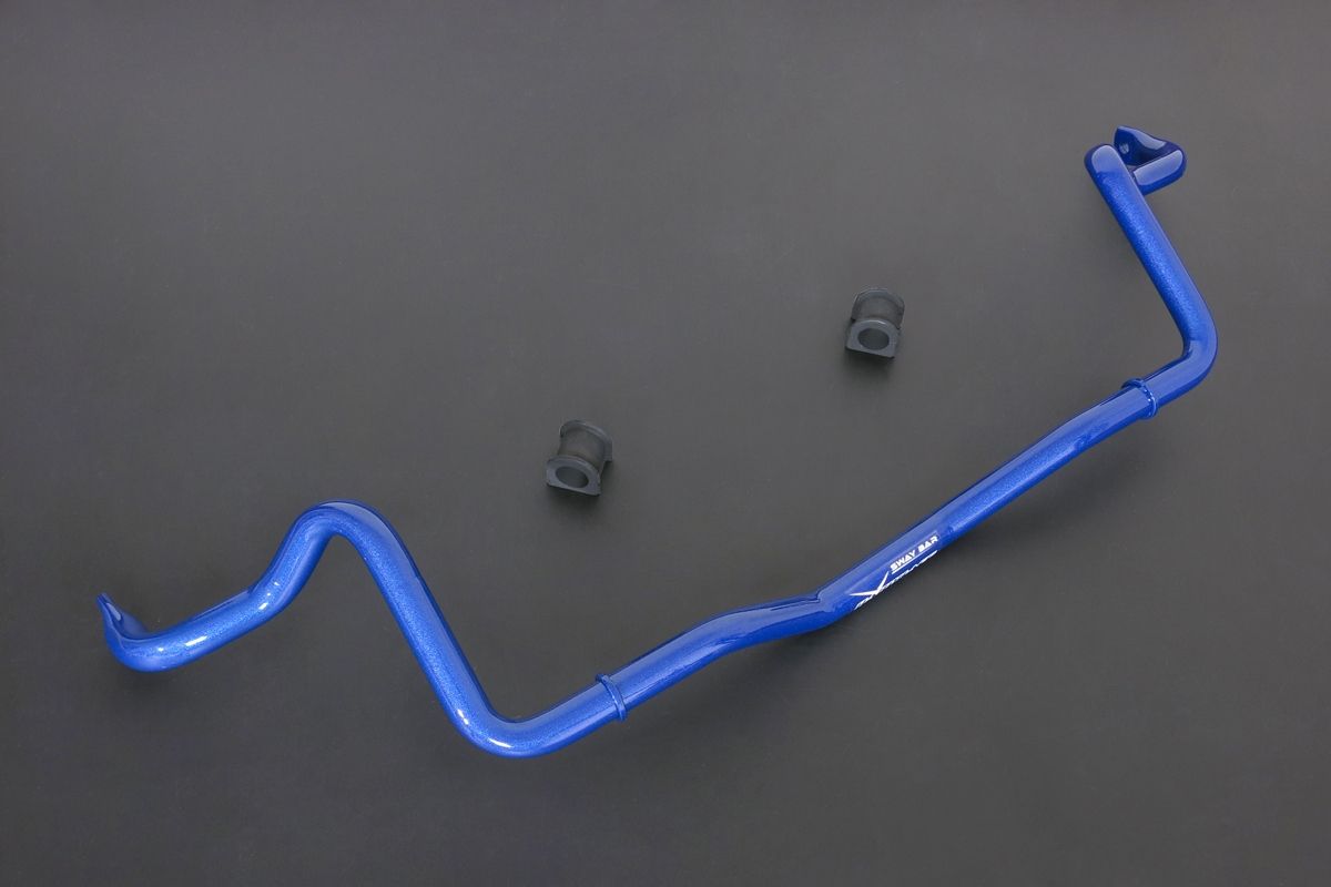 Image of Hardrace Voor Stabilisatorstang Toyota Corolla