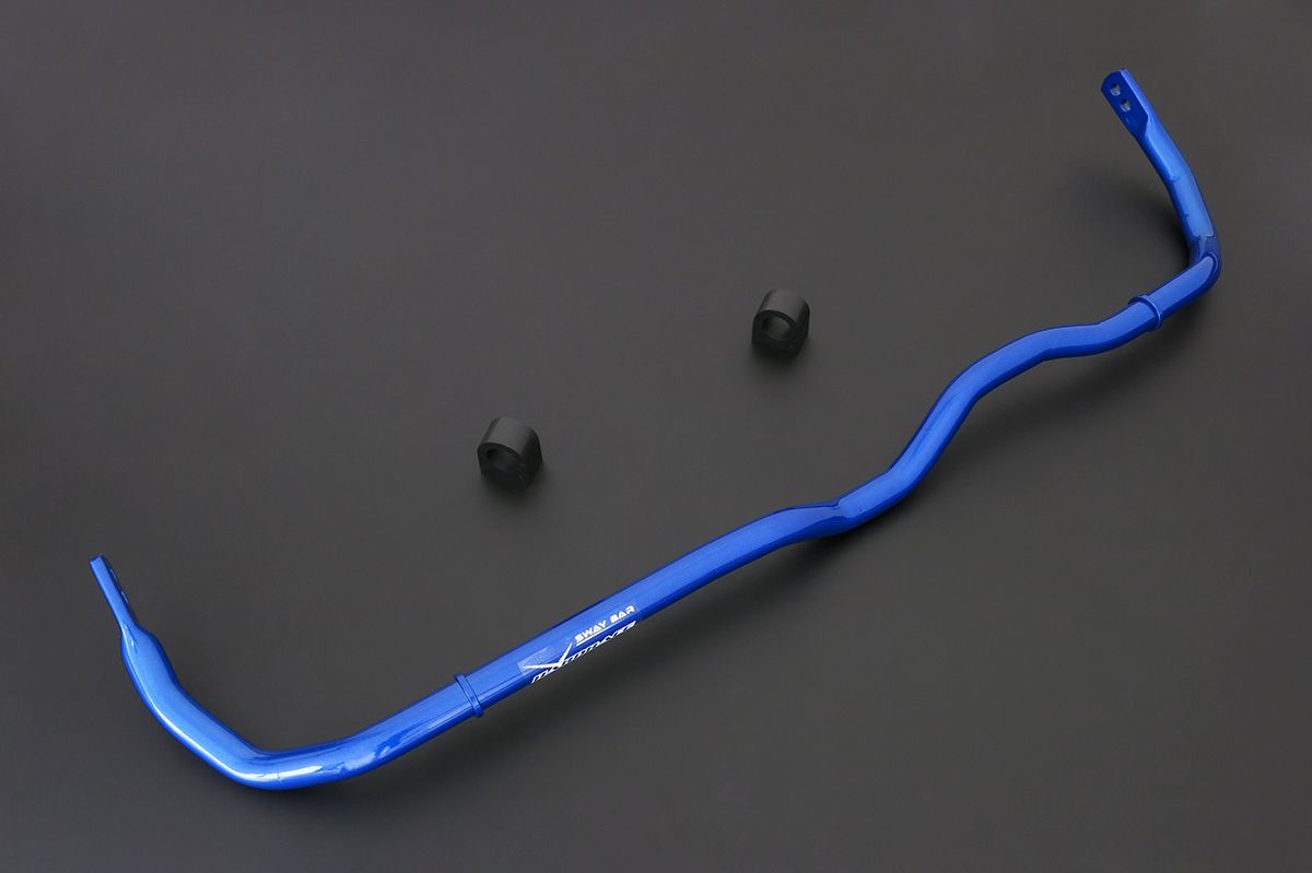Image of Hardrace Voor Stabilisatorstang Audi,Volkswagen