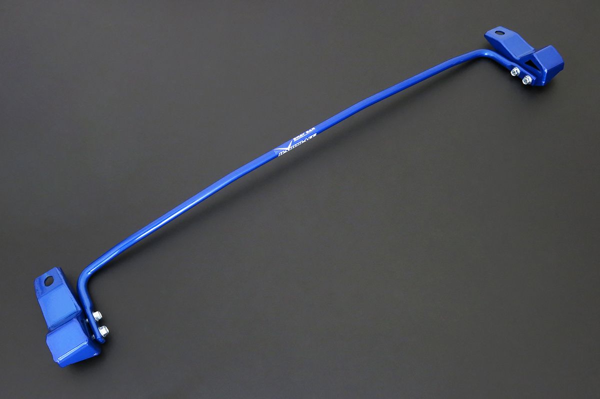 Image of Hardrace Achter Stabilisatorstang Toyota Corolla