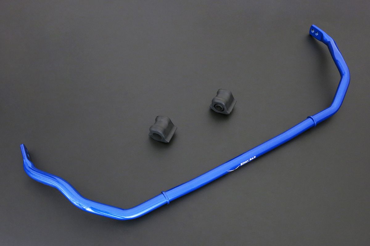 Image of Hardrace Voor Stabilisatorstang Toyota RAV4
