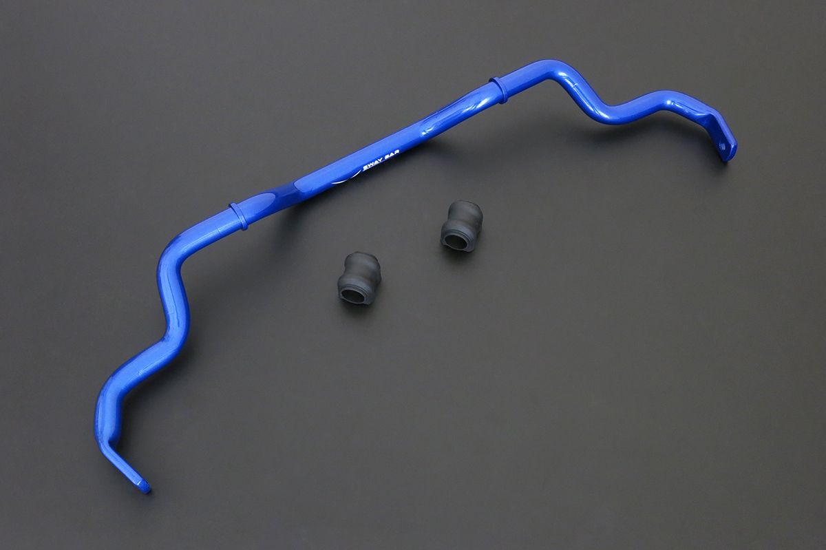 Image of Hardrace Achter Stabilisatorstang Toyota,Lexus