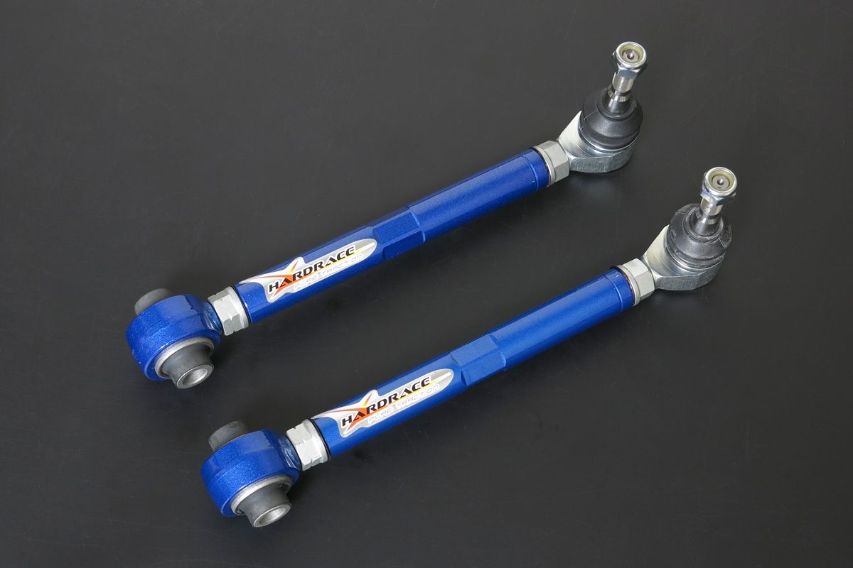 Hardrace Achter Camber Kit Lexus GS,IS