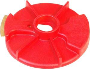 MSD Rotor Honda Civic,CRX,Del Sol