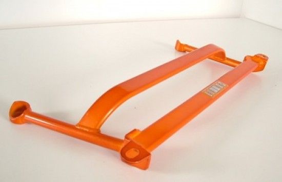 Image of Summit Voor Crossmember Beugel Subaru Impreza