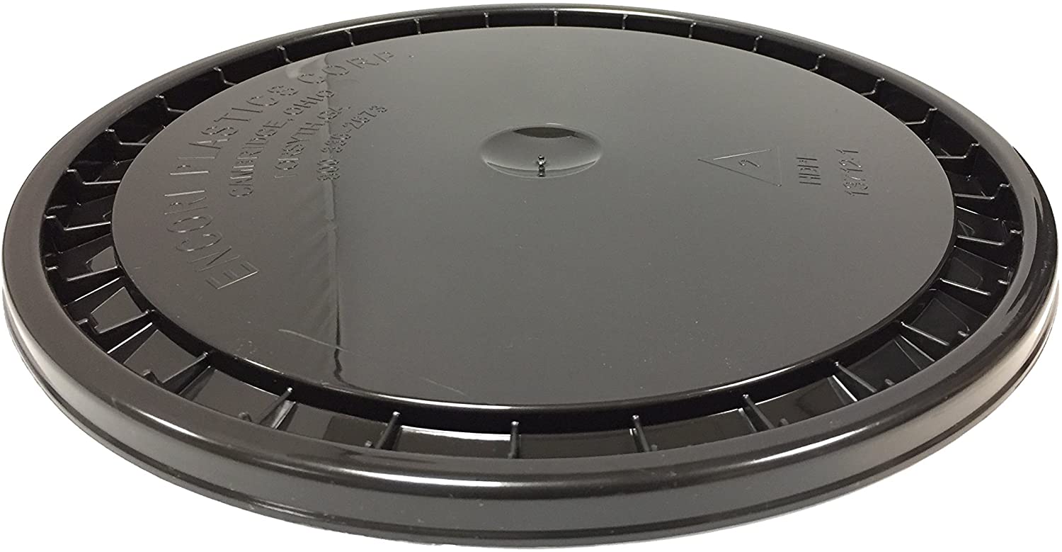 Image of Meguiars Deksel 450ml 290mm