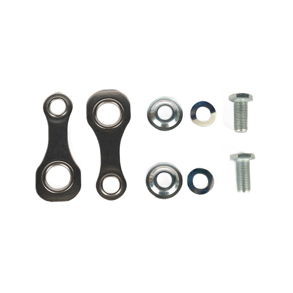 Image of TAKATA Schroef Bevestigingen