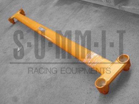 Image of Summit Achter Veerpootbrug Nissan S13