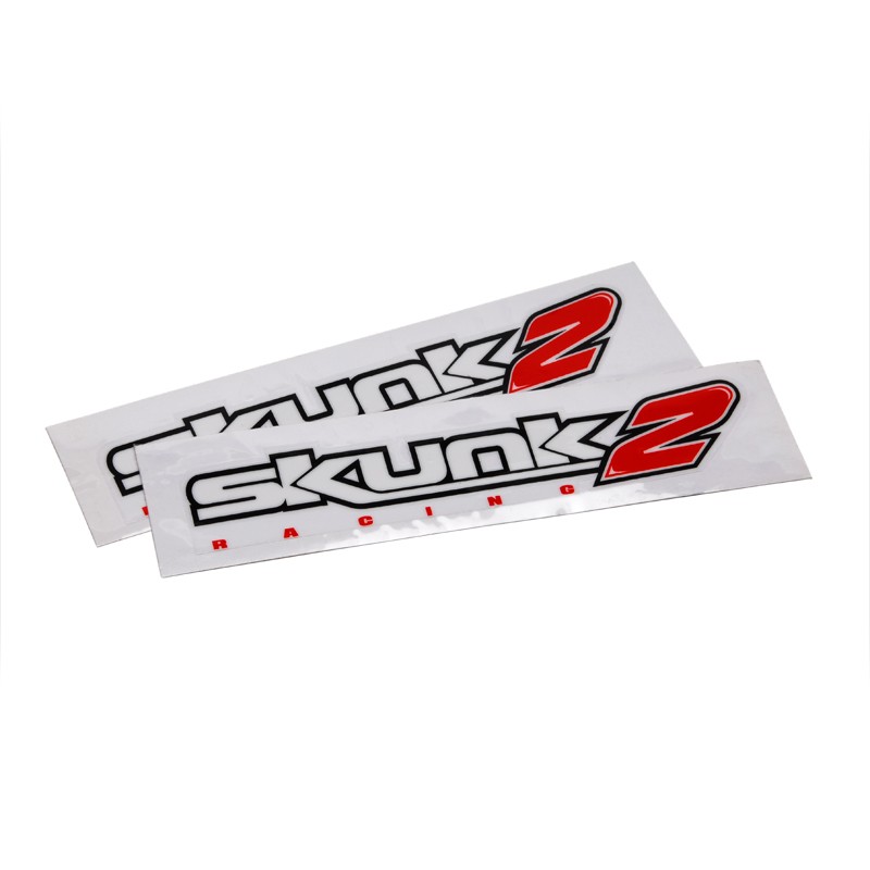 Image of Skunk2 Sticker