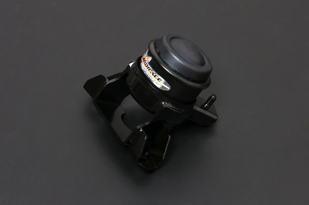 Hardrace Motorsteun Suzuki Swift