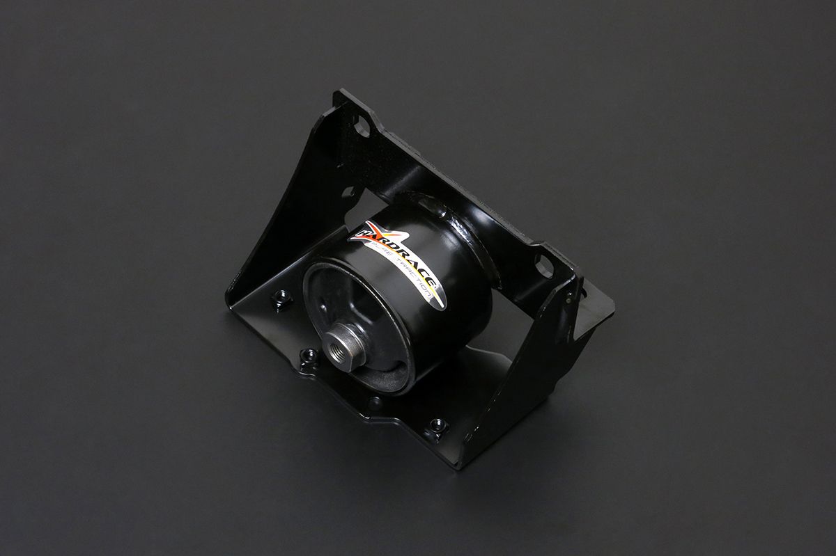 Image of Hardrace Motorsteun Suzuki Swift