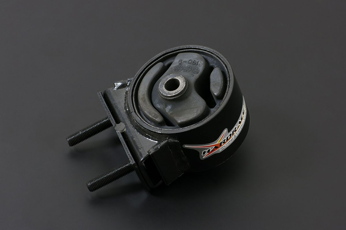Image of Hardrace Motorsteun Suzuki Swift