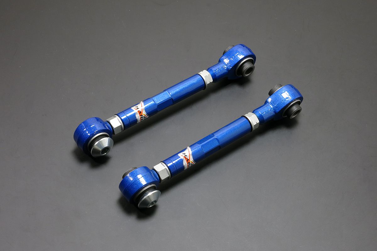 Hardrace Achter Toespoor Kit Verstelbaar Ford Mondeo