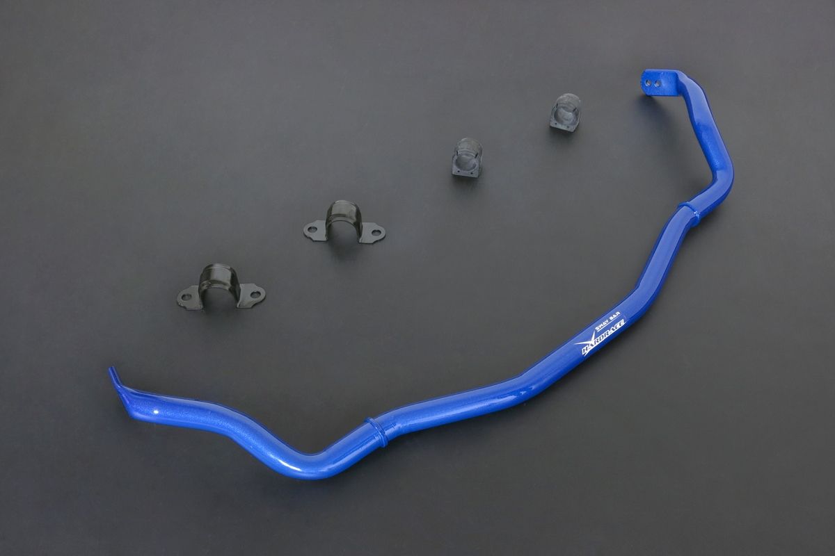 Image of Hardrace Voor Stabilisatorstang Ford Mustang
