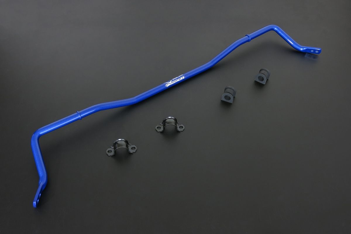 Hardrace Achter Stabilisatorstang Ford Mustang
