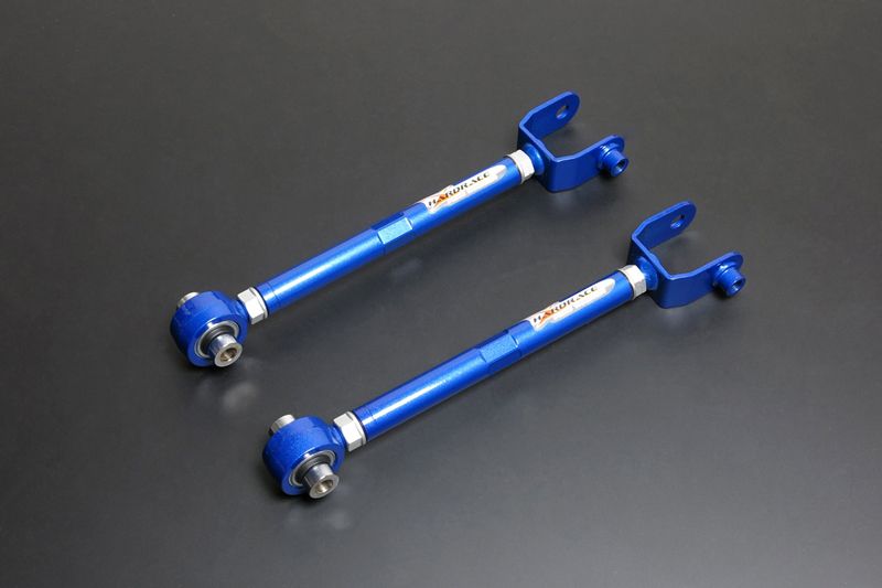 Image of Hardrace Achter Camber Kit Mazda MX-5