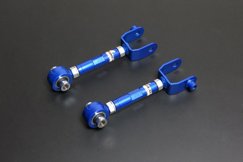 Image of Hardrace Achter Camber Kit Mazda MX-5