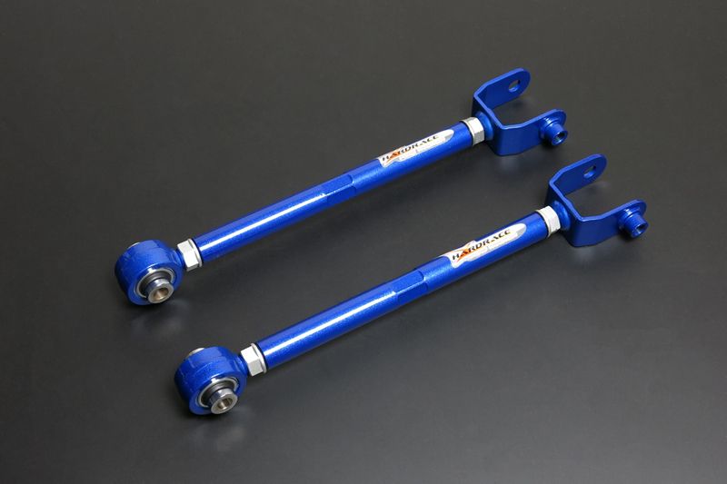 Image of Hardrace Achter Tractionarm Mazda MX-5