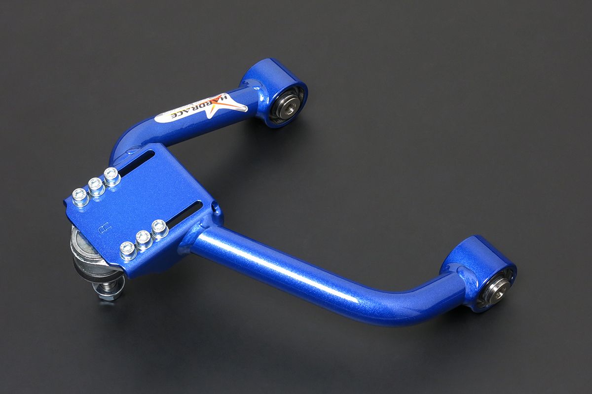 Image of Hardrace Voor Camber Kit Mazda 6