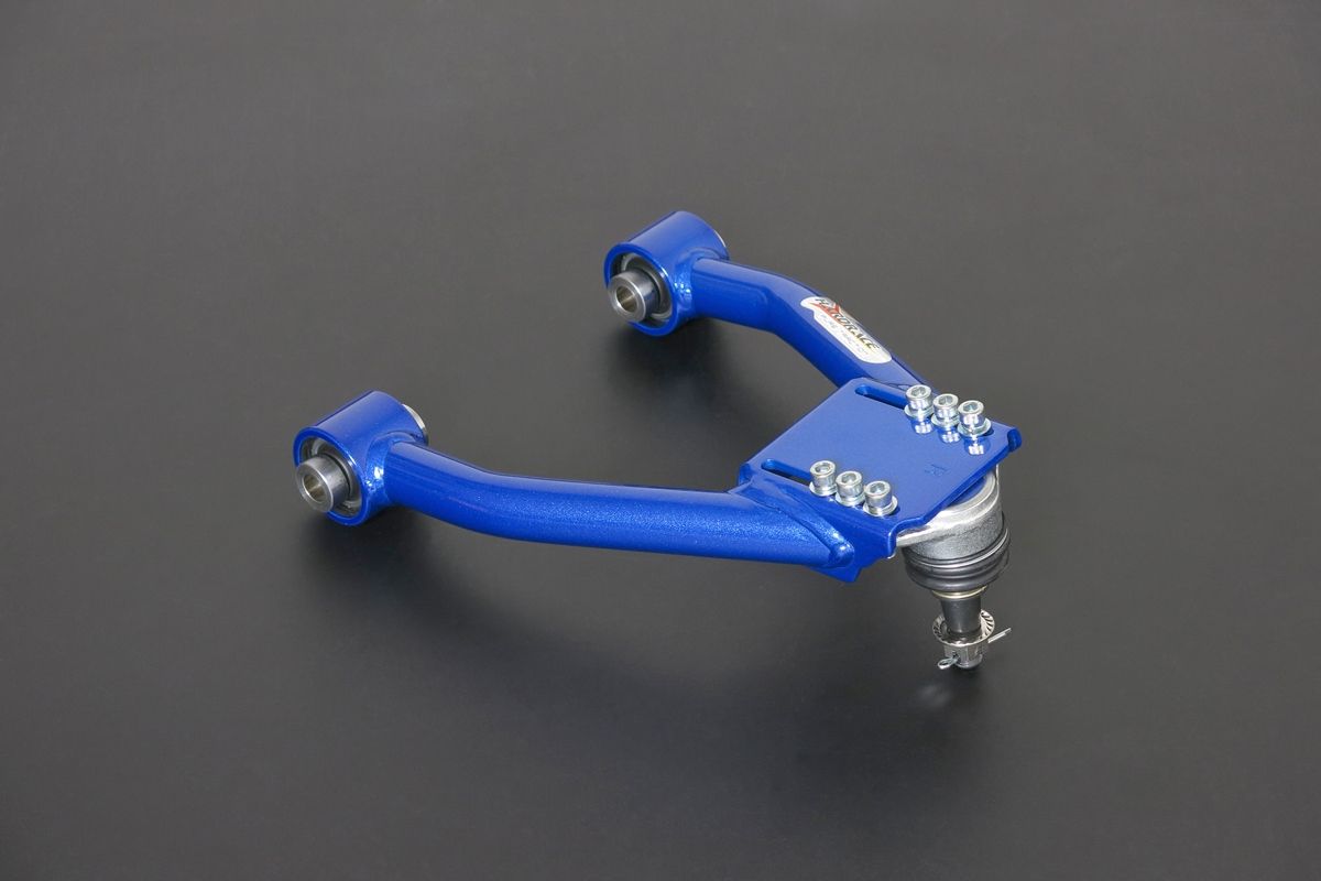 Image of Hardrace Voor Camber Kit Mazda MX-5