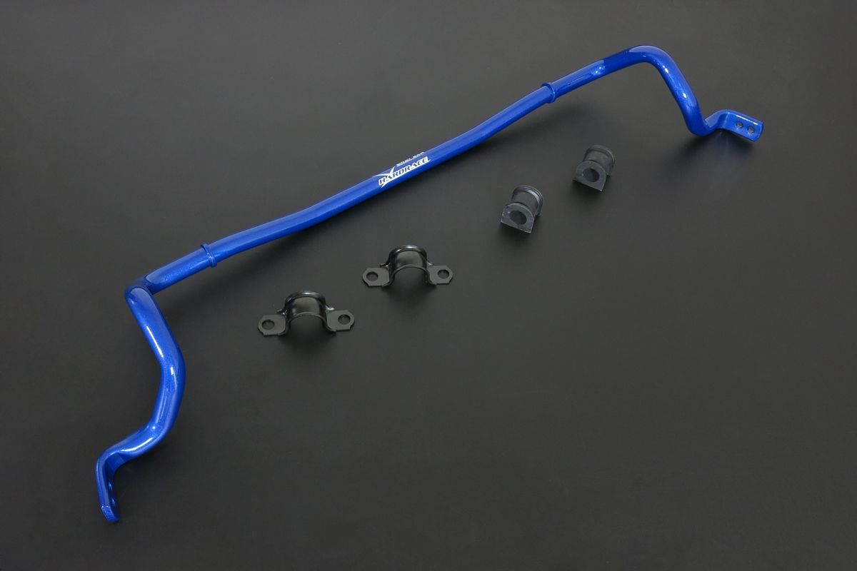 Image of Hardrace Voor Stabilisatorstang Ford,Volvo