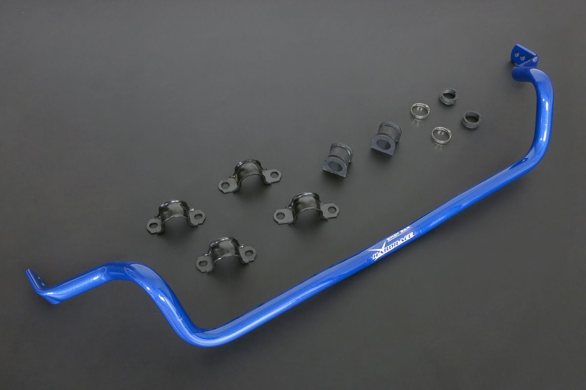Image of Hardrace Voor Stabilisatorstang Mazda 3,5