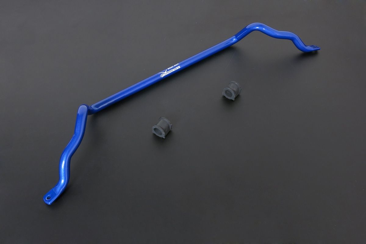 Hardrace Voor Stabilisatorstang Mitsubishi Colt