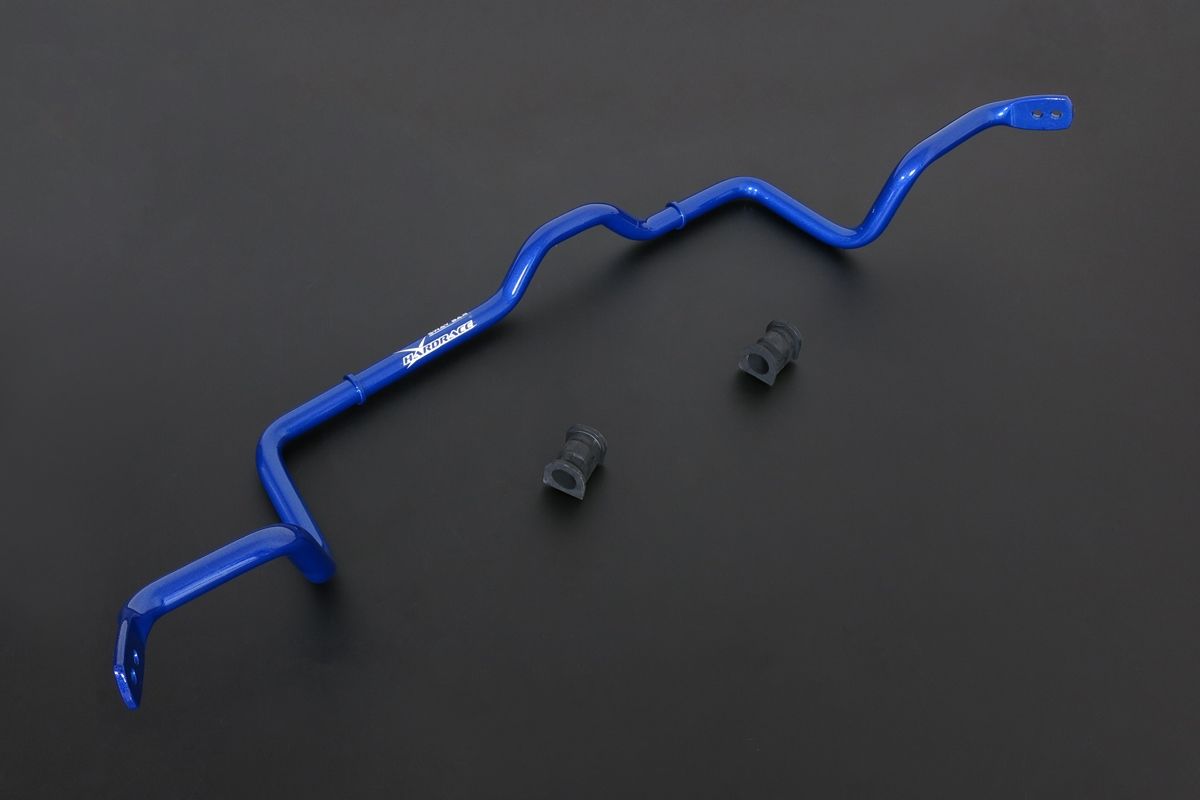 Image of Hardrace Voor Stabilisatorstang Suzuki Swift
