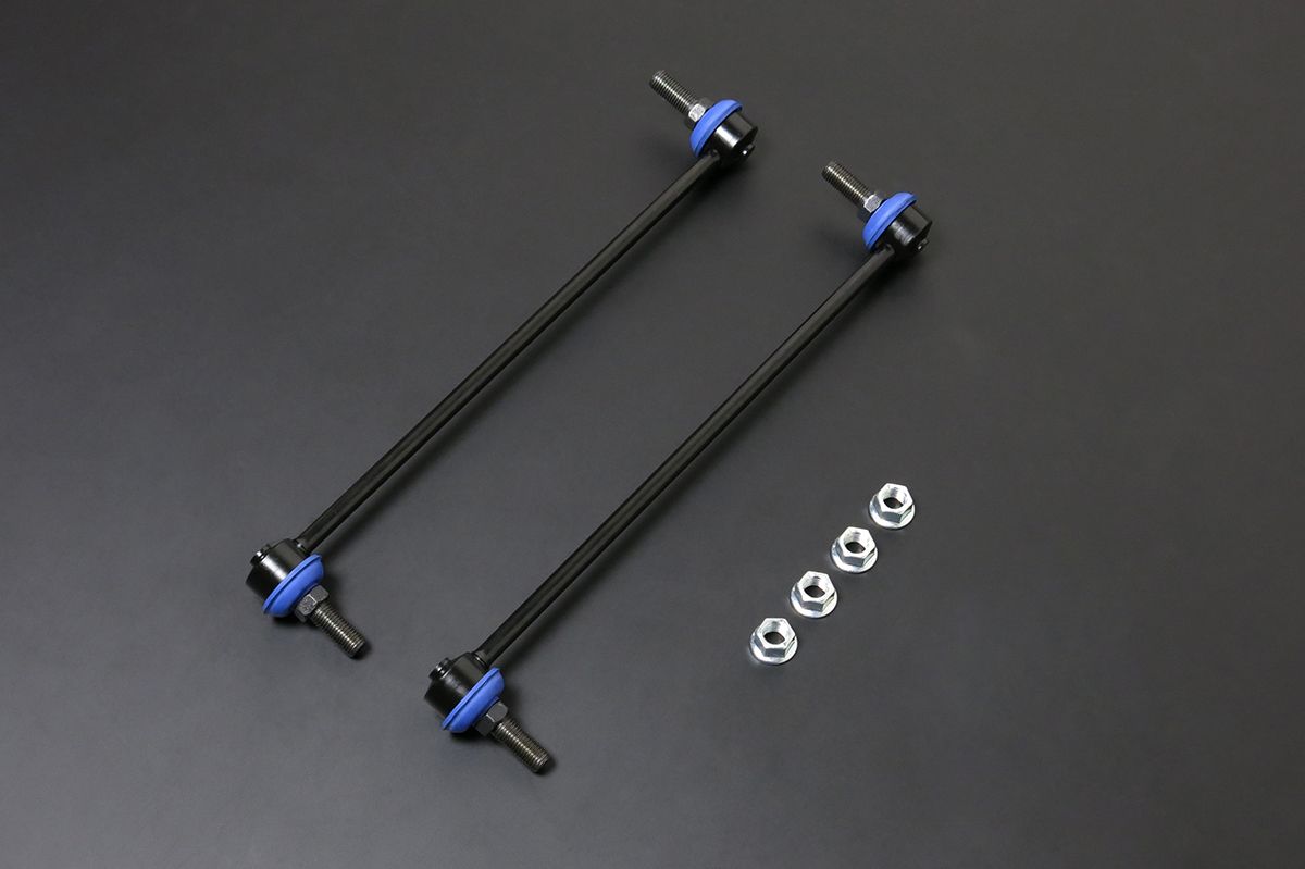 Image of Hardrace Voor Stabilisatorstang Koppelstukken Mazda 3,6,CX-5