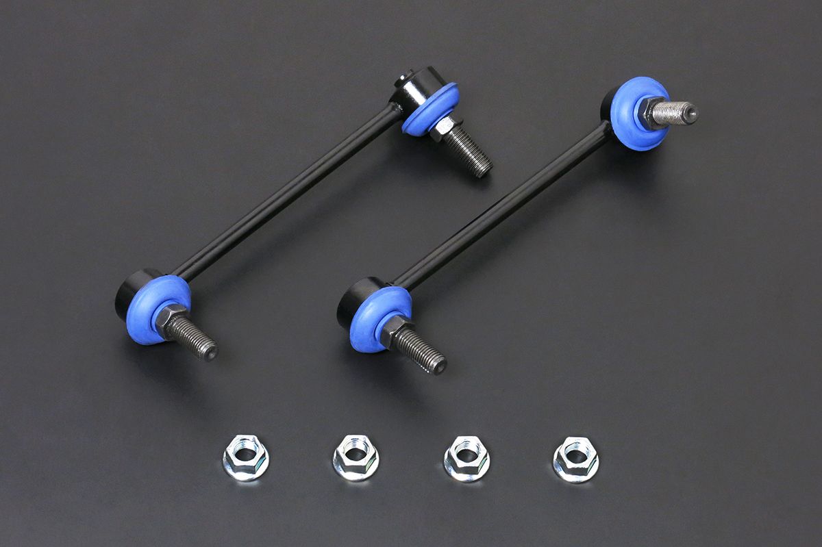 Image of Hardrace Achter Stabilisatorstang Koppelstukken Mazda 3,6,CX-5