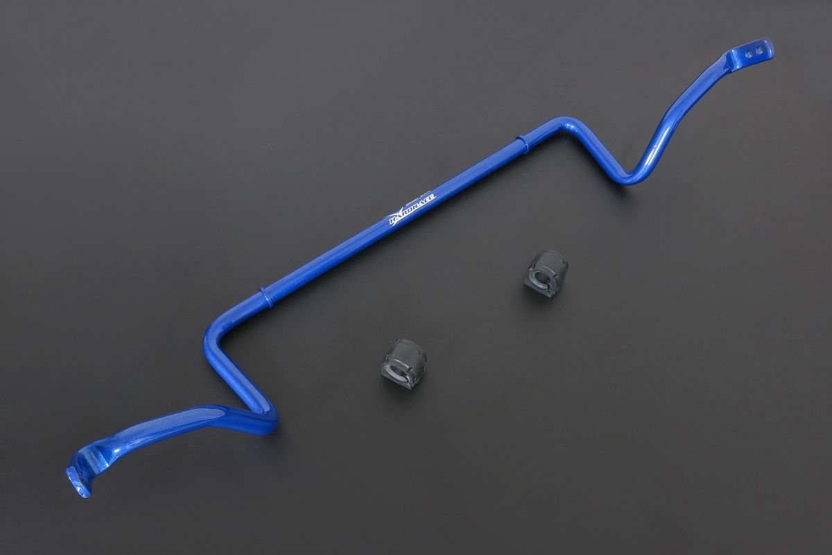Image of Hardrace Voor Stabilisatorstang Mazda CX-3